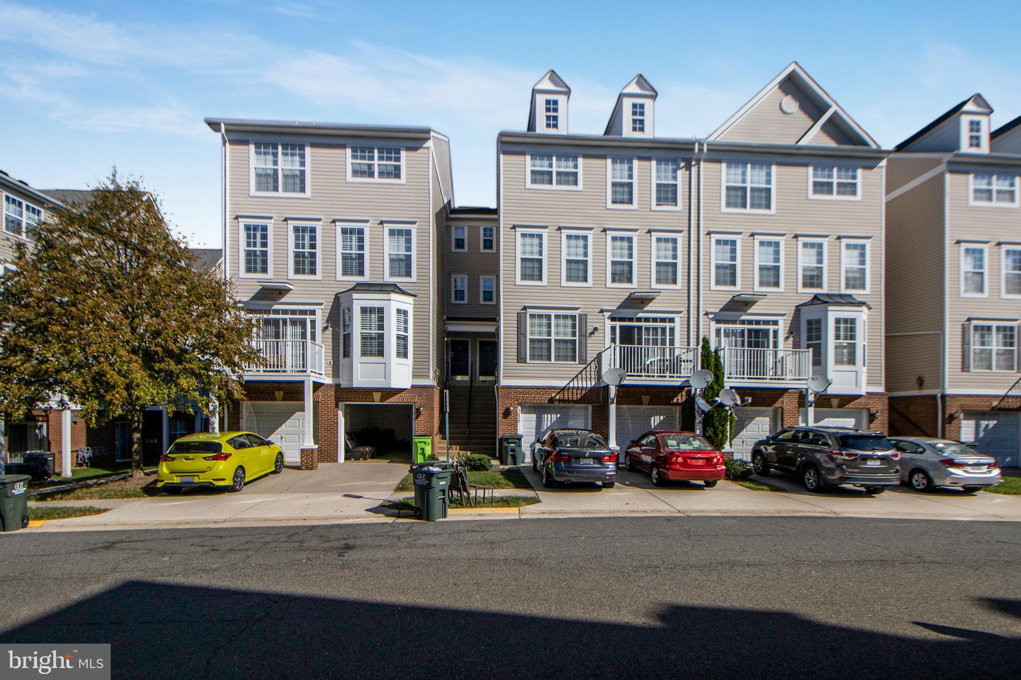 COPPERMINE CROSSING - Residential