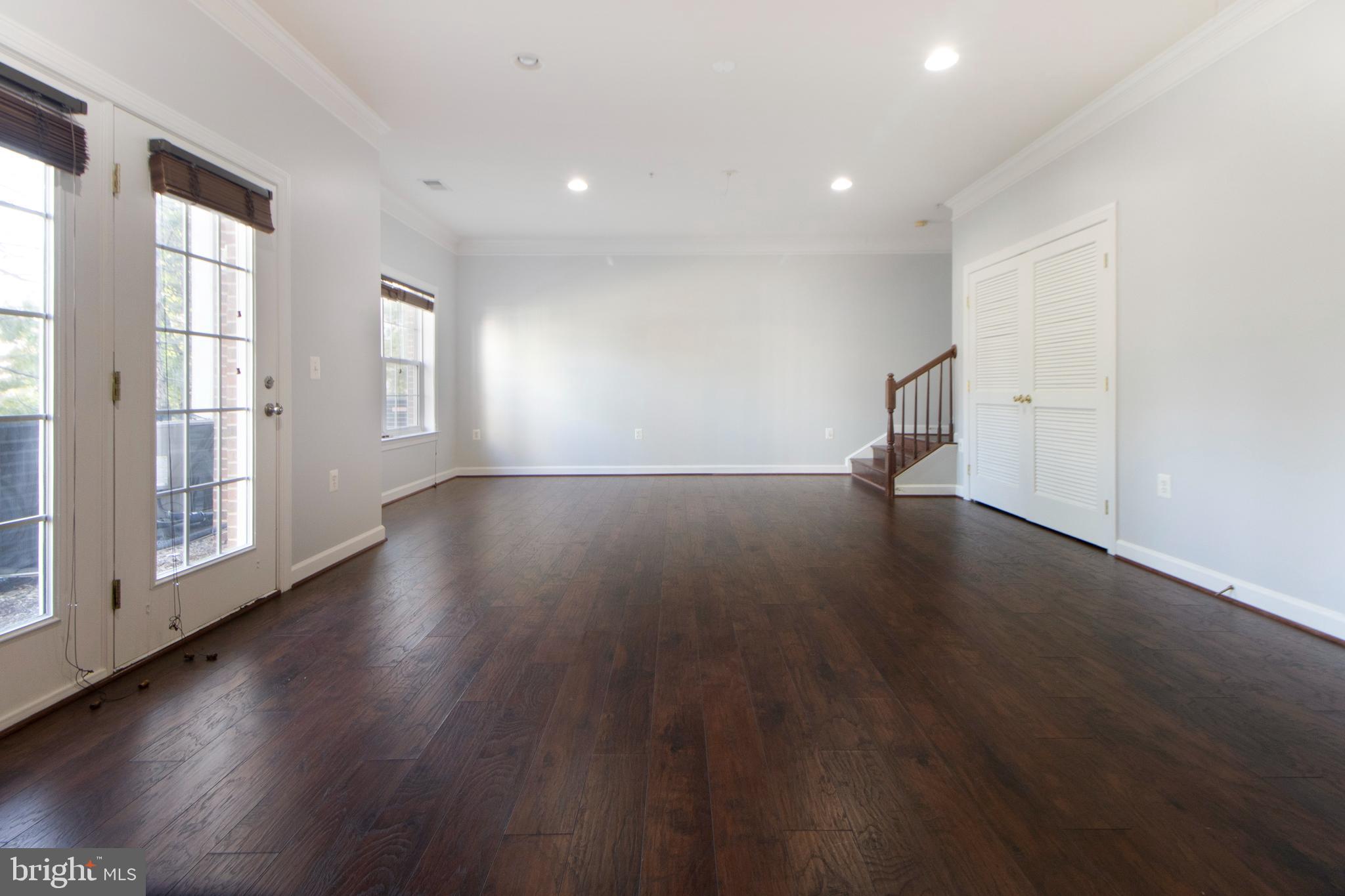 COPPERMINE CROSSING - Residential