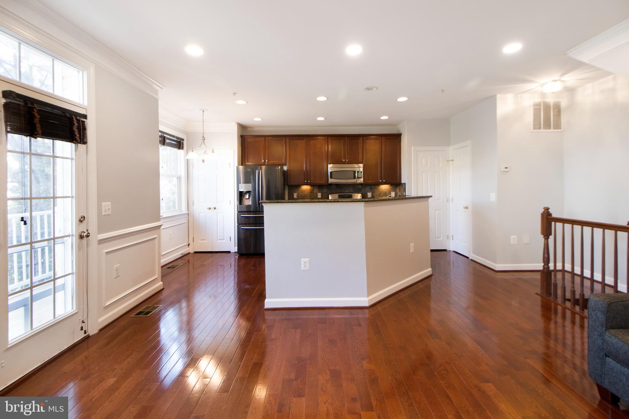 COPPERMINE CROSSING - Residential