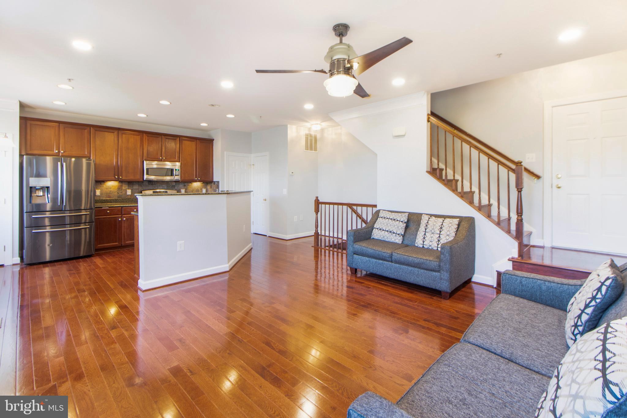 COPPERMINE CROSSING - Residential