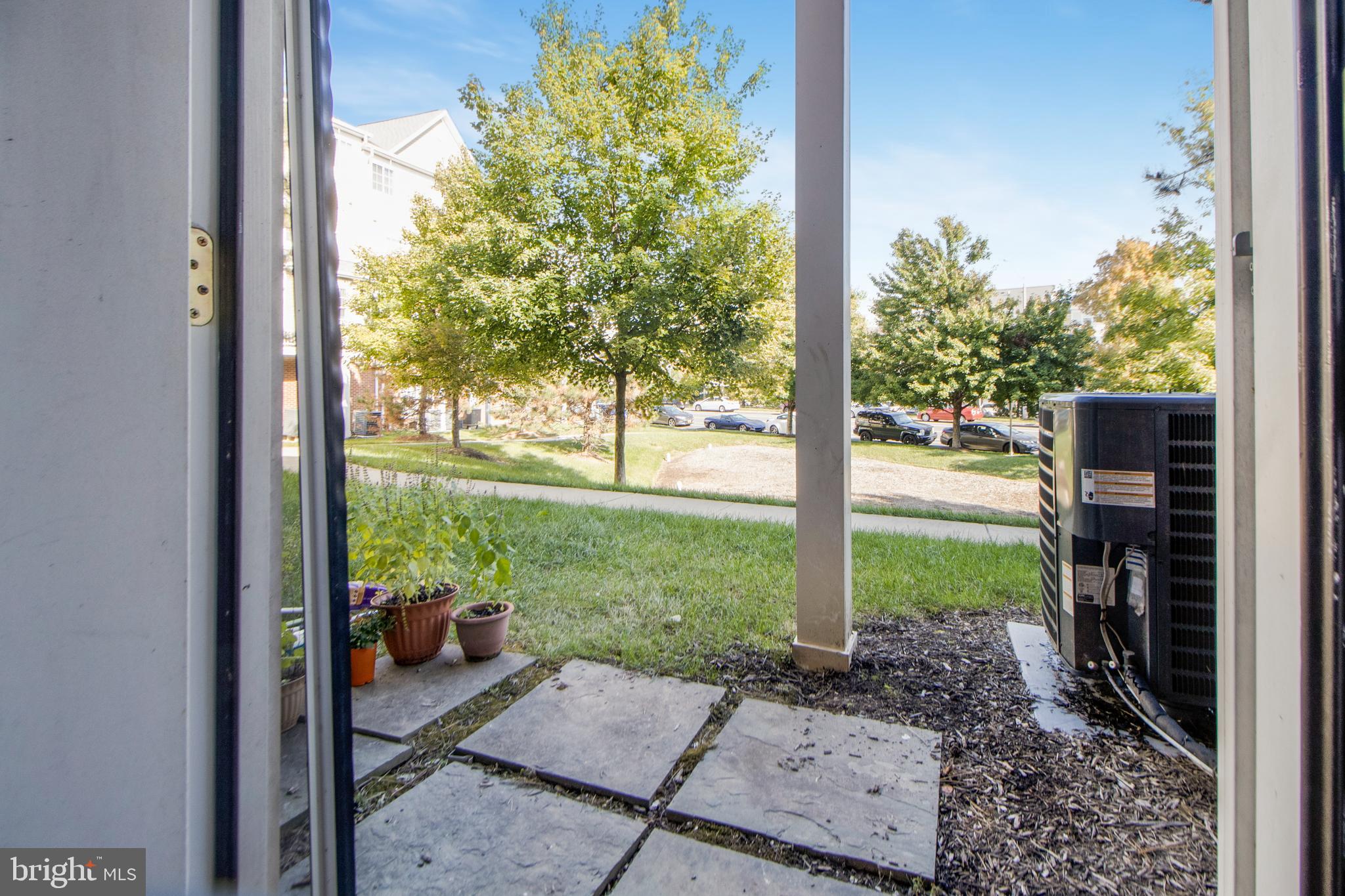 COPPERMINE CROSSING - Residential