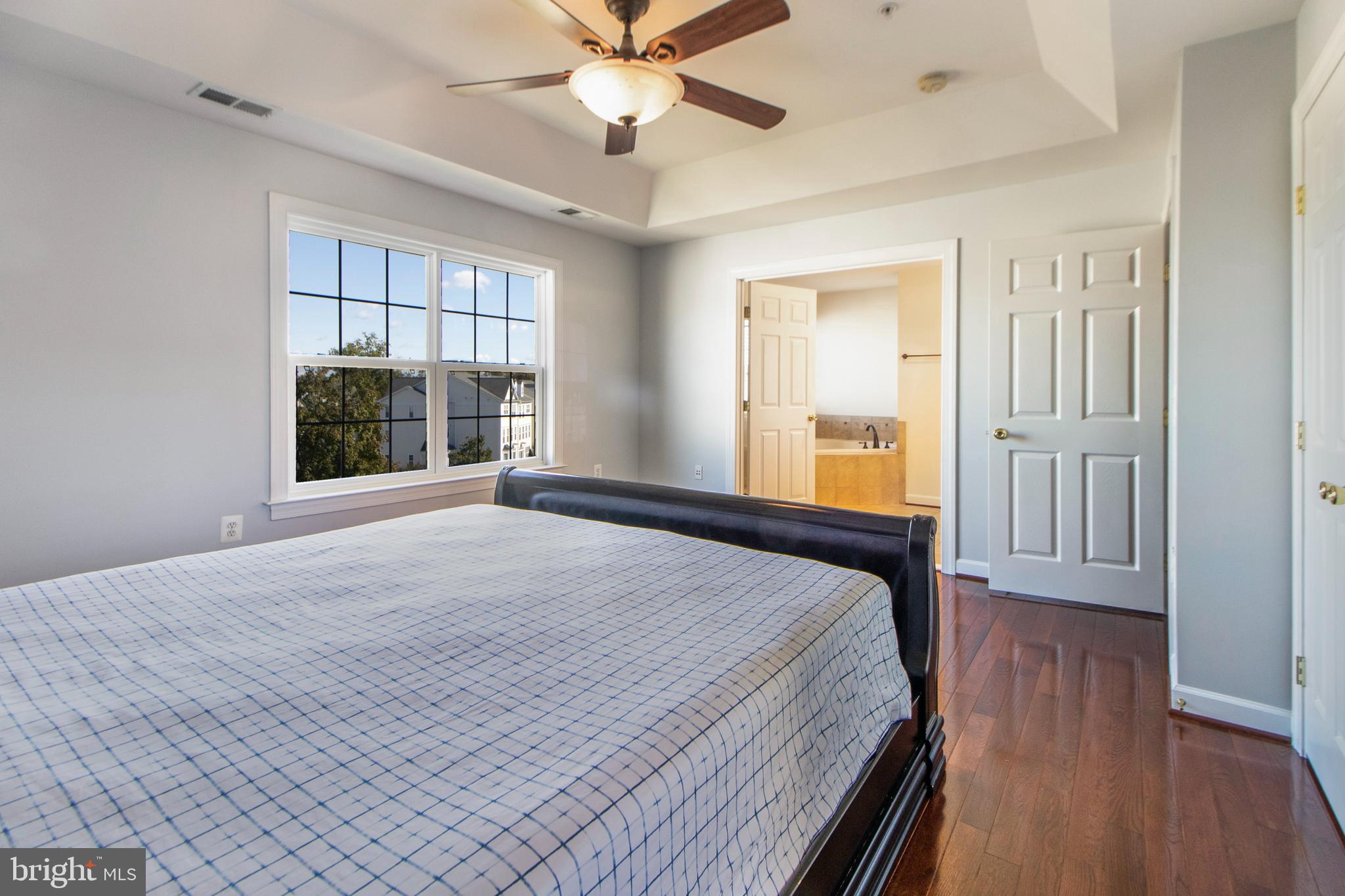 COPPERMINE CROSSING - Residential