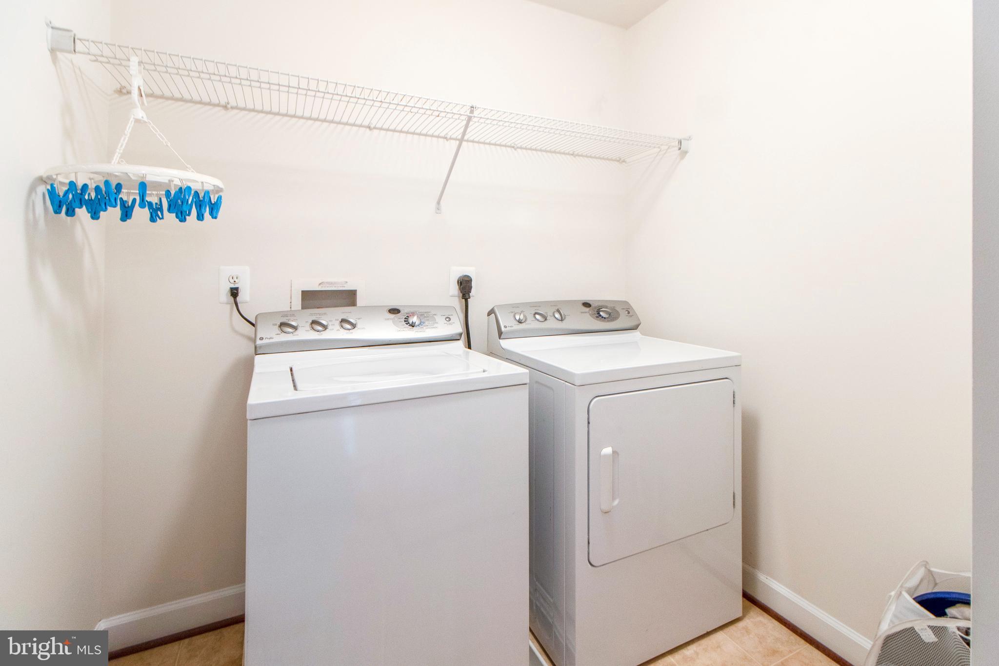 COPPERMINE CROSSING - Residential