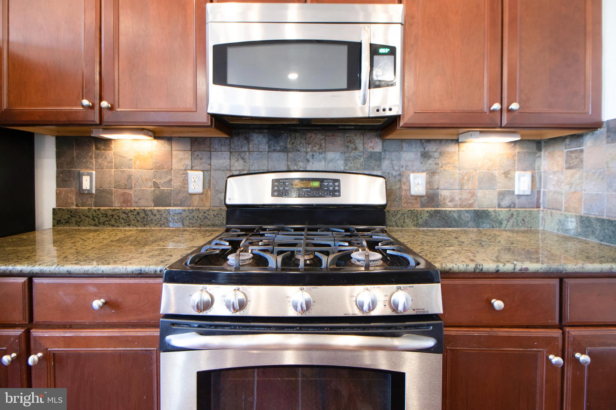 COPPERMINE CROSSING - Residential