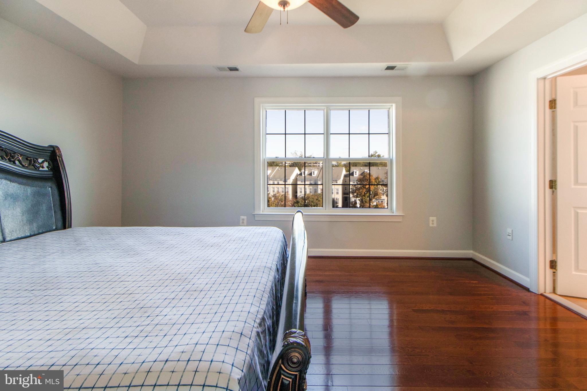 COPPERMINE CROSSING - Residential