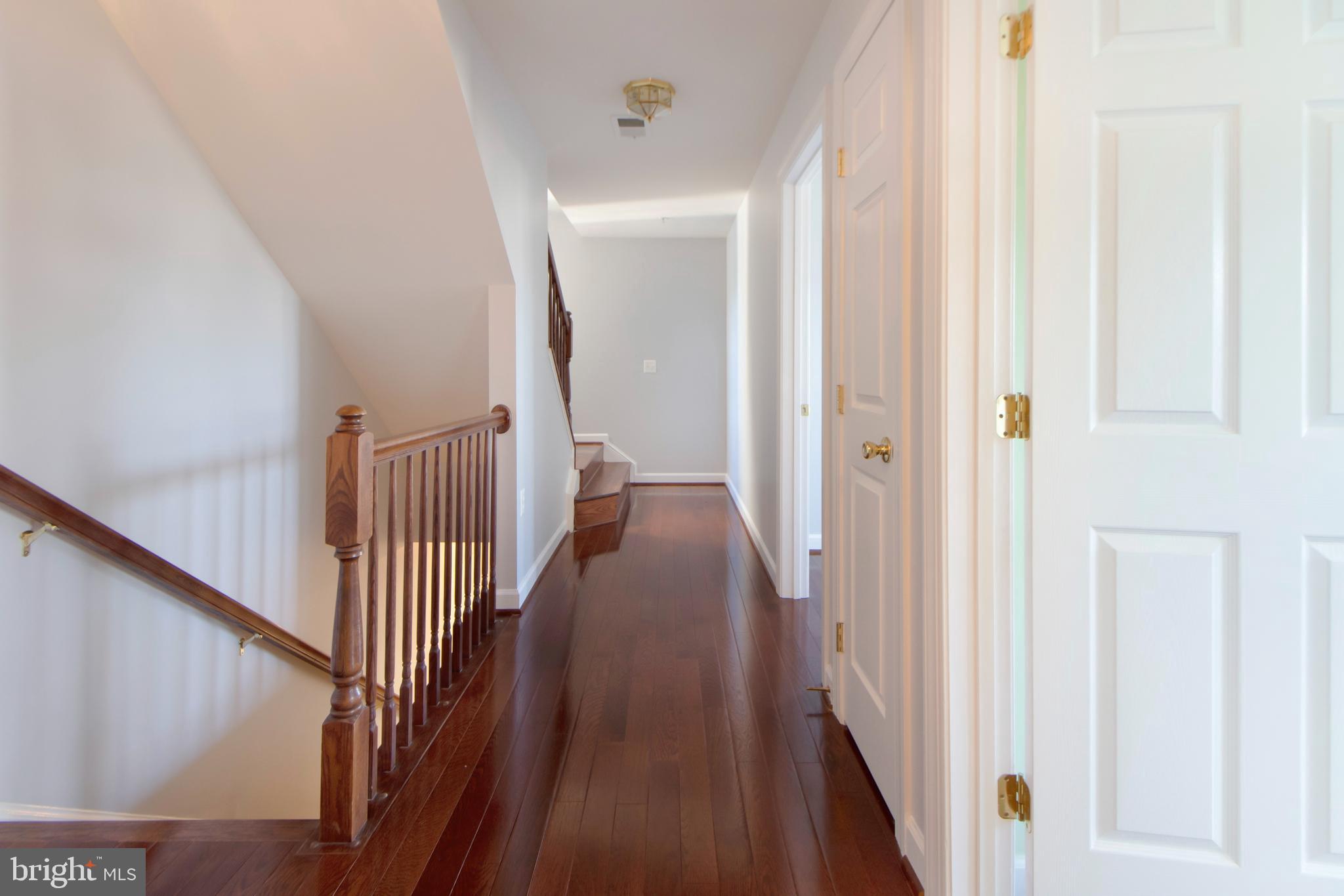 COPPERMINE CROSSING - Residential