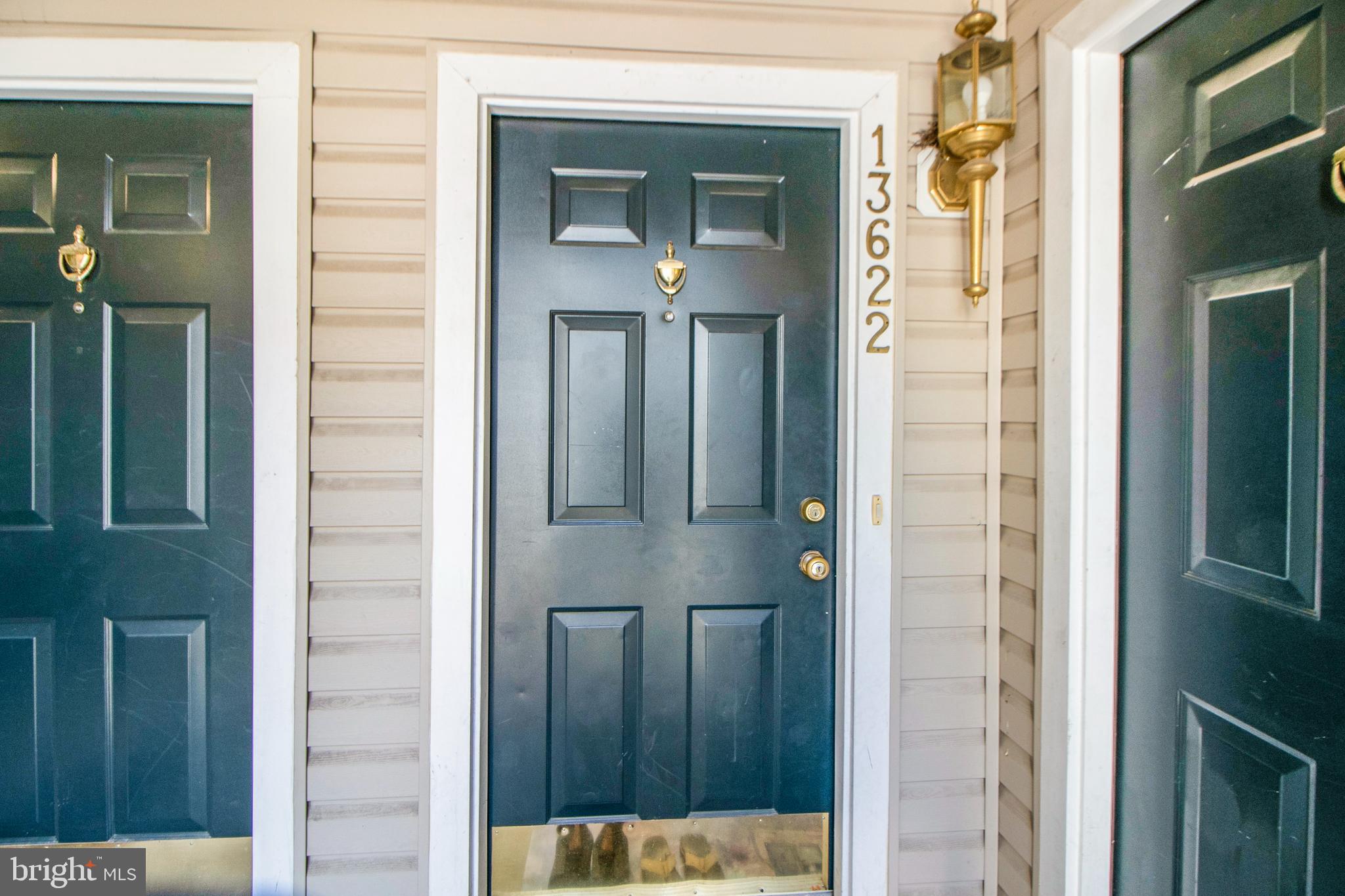 COPPERMINE CROSSING - Residential