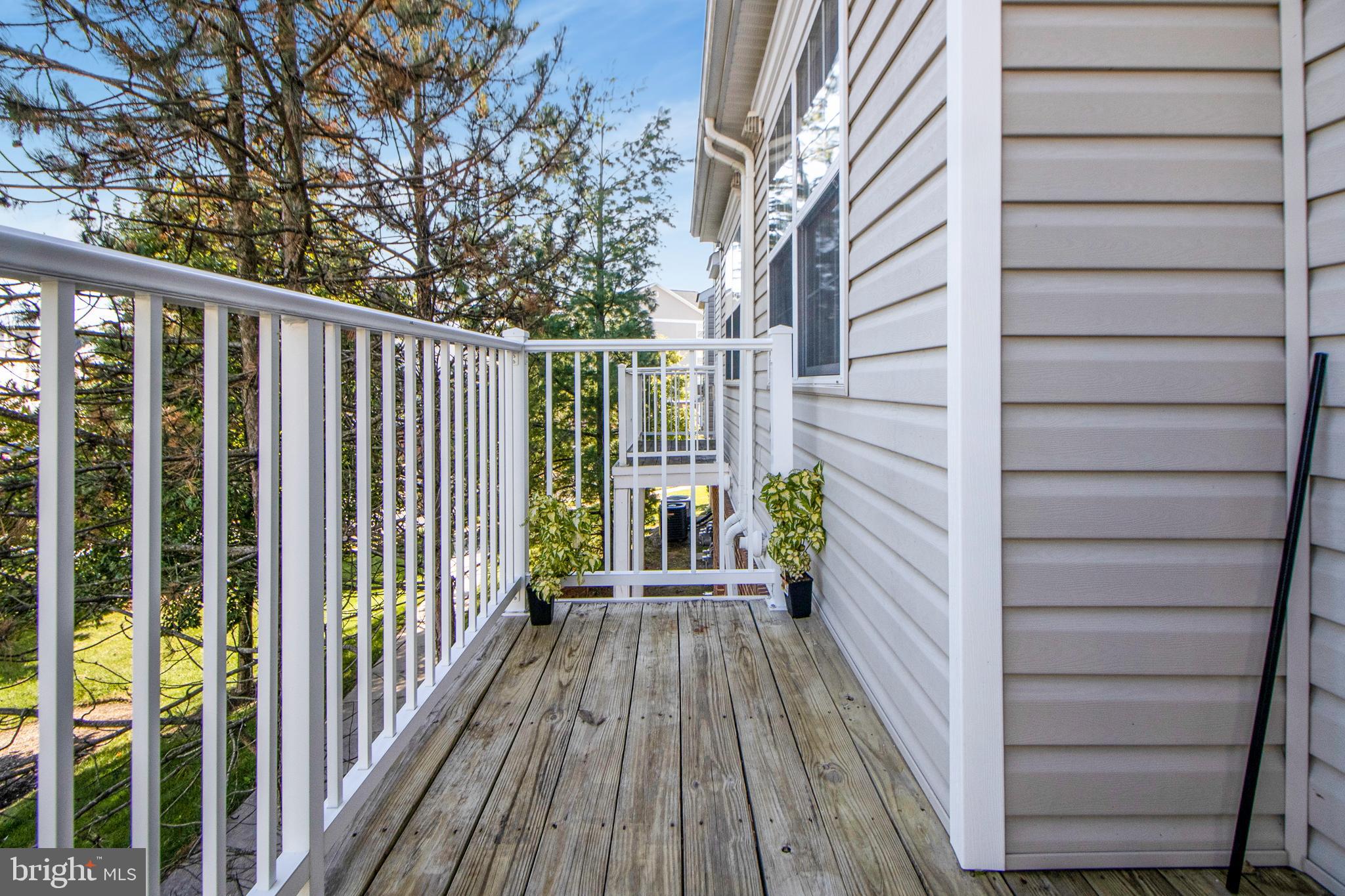 COPPERMINE CROSSING - Residential