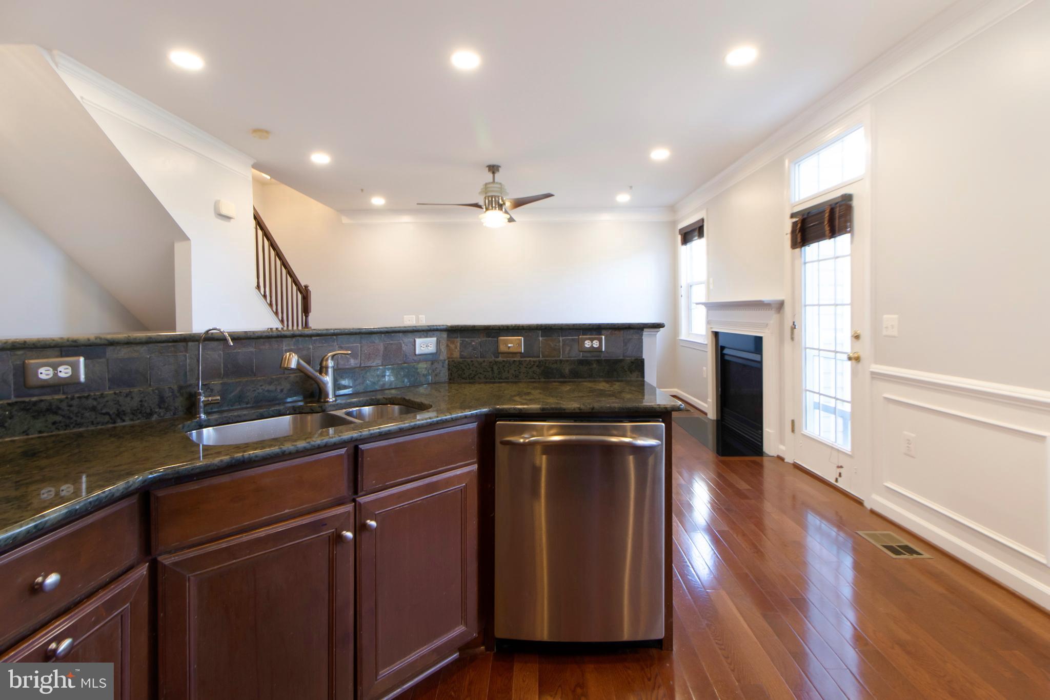 COPPERMINE CROSSING - Residential