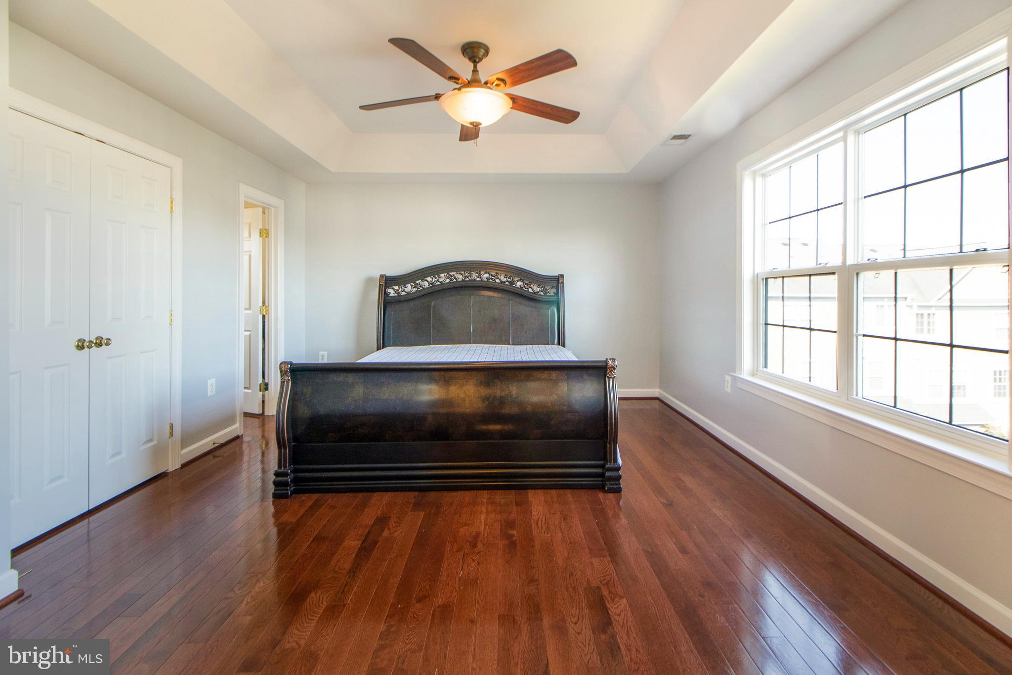 COPPERMINE CROSSING - Residential