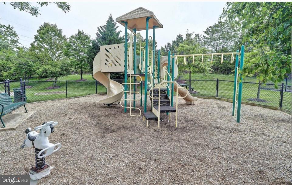 COPPERMINE CROSSING - Residential