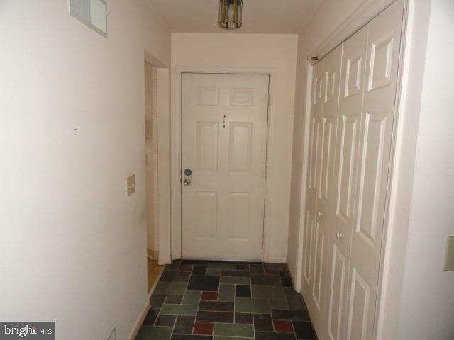 WOODLAND ESTATES - Residential
