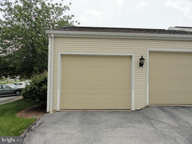 WOODLAND ESTATES - Residential