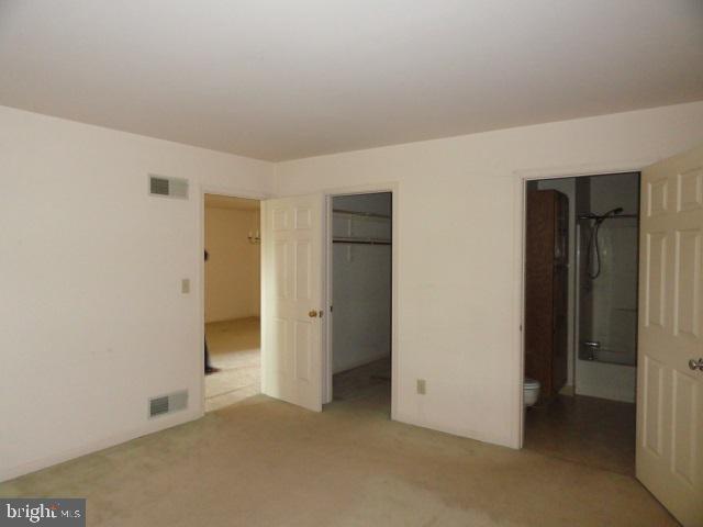 WOODLAND ESTATES - Residential