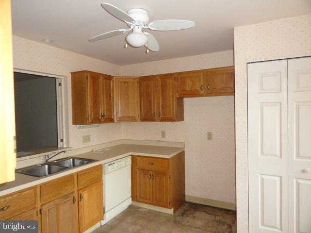 WOODLAND ESTATES - Residential