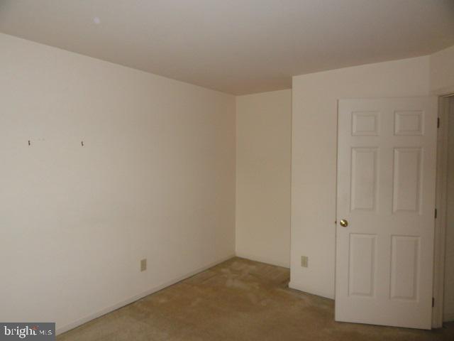 WOODLAND ESTATES - Residential