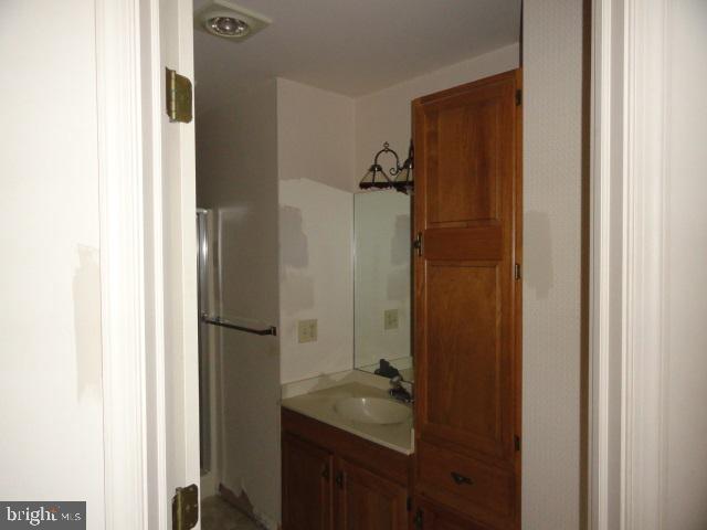 WOODLAND ESTATES - Residential