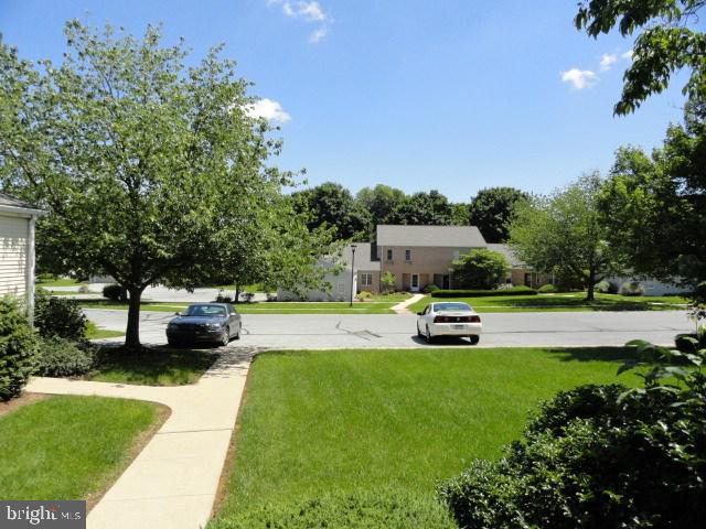 WOODLAND ESTATES - Residential