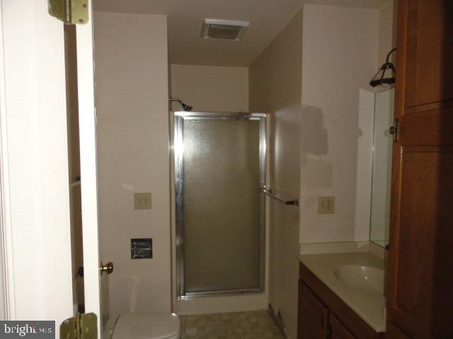 WOODLAND ESTATES - Residential