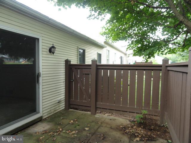 WOODLAND ESTATES - Residential