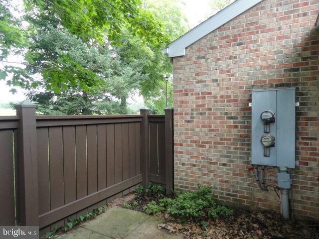 WOODLAND ESTATES - Residential