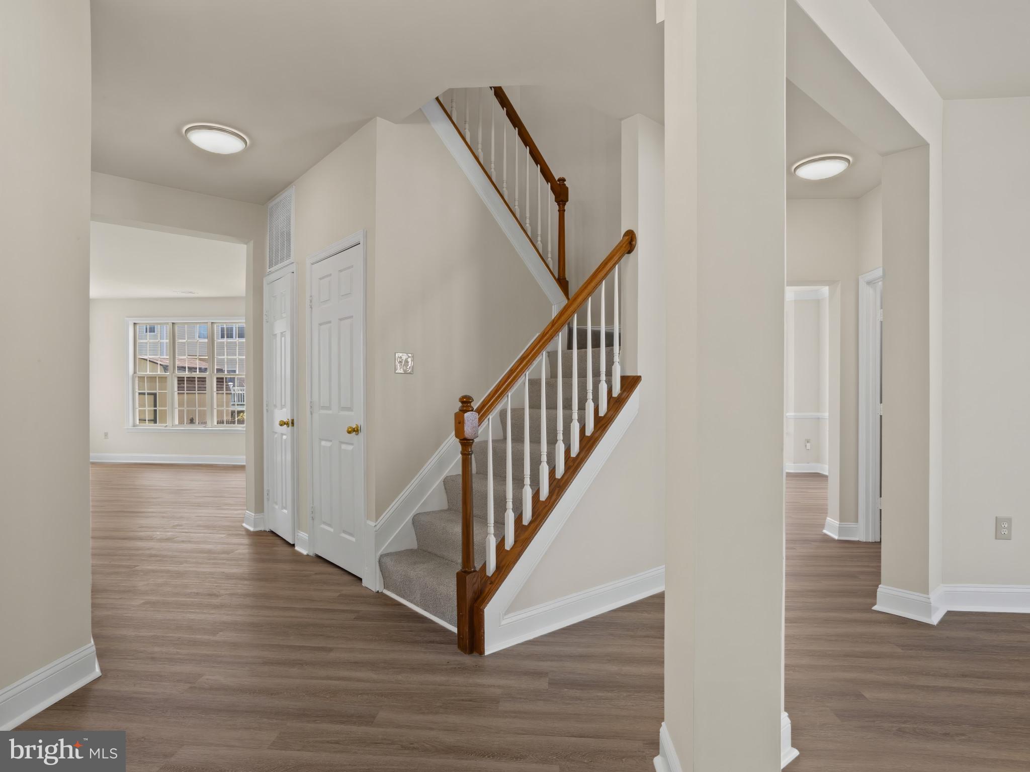 11463 PLENTY GATES COURT