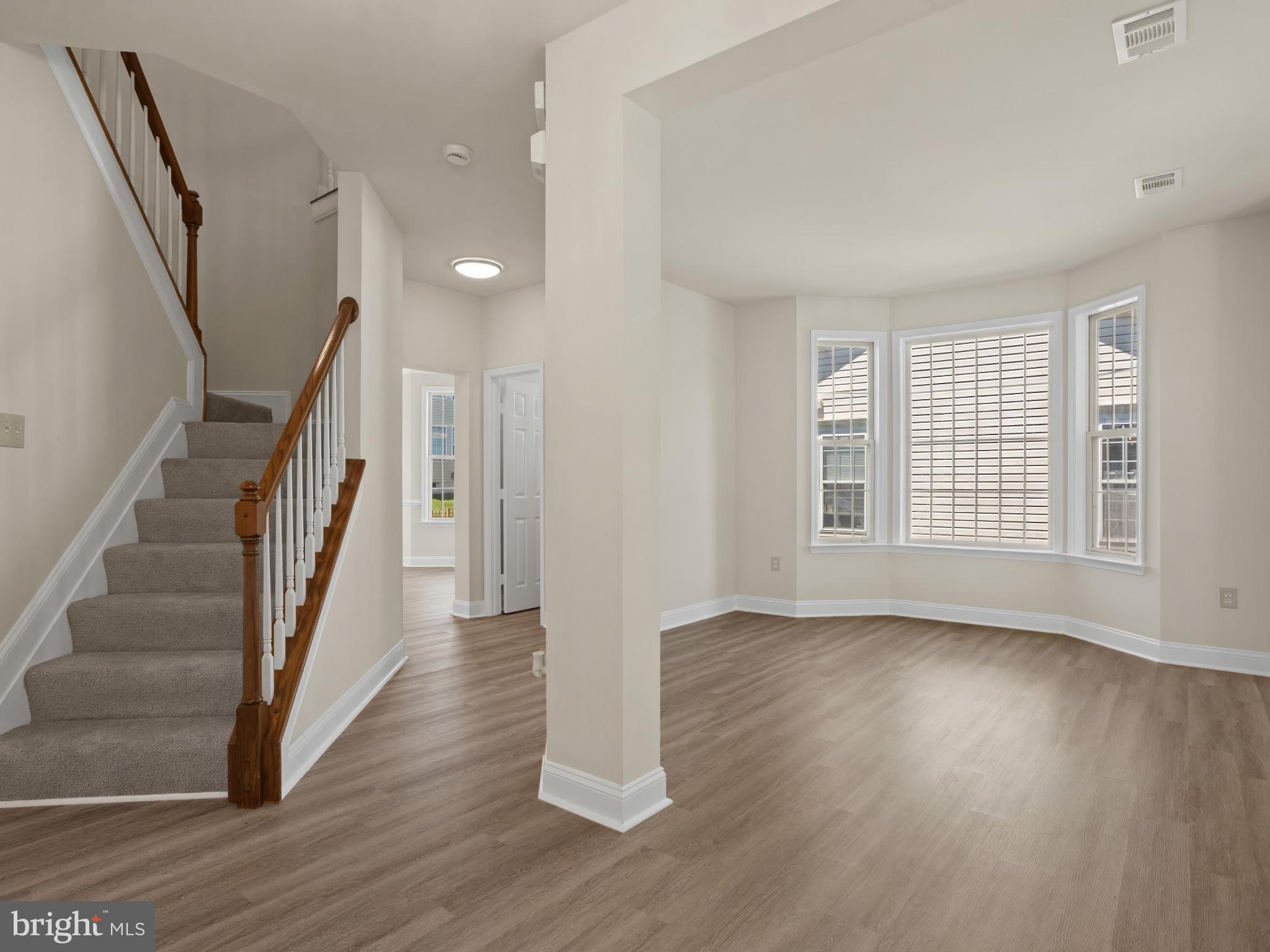11463 PLENTY GATES COURT