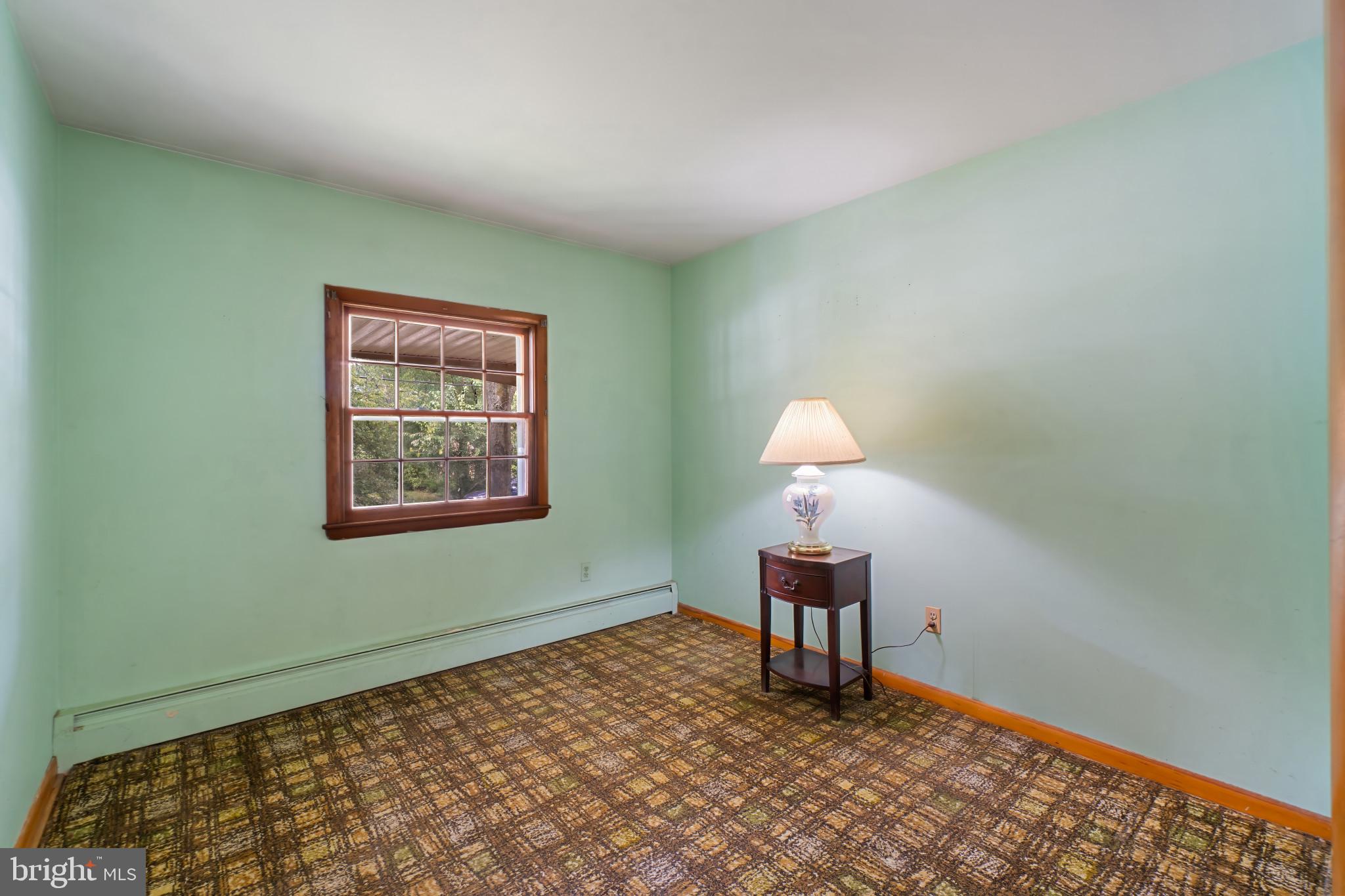 WOODHOLME - Residential