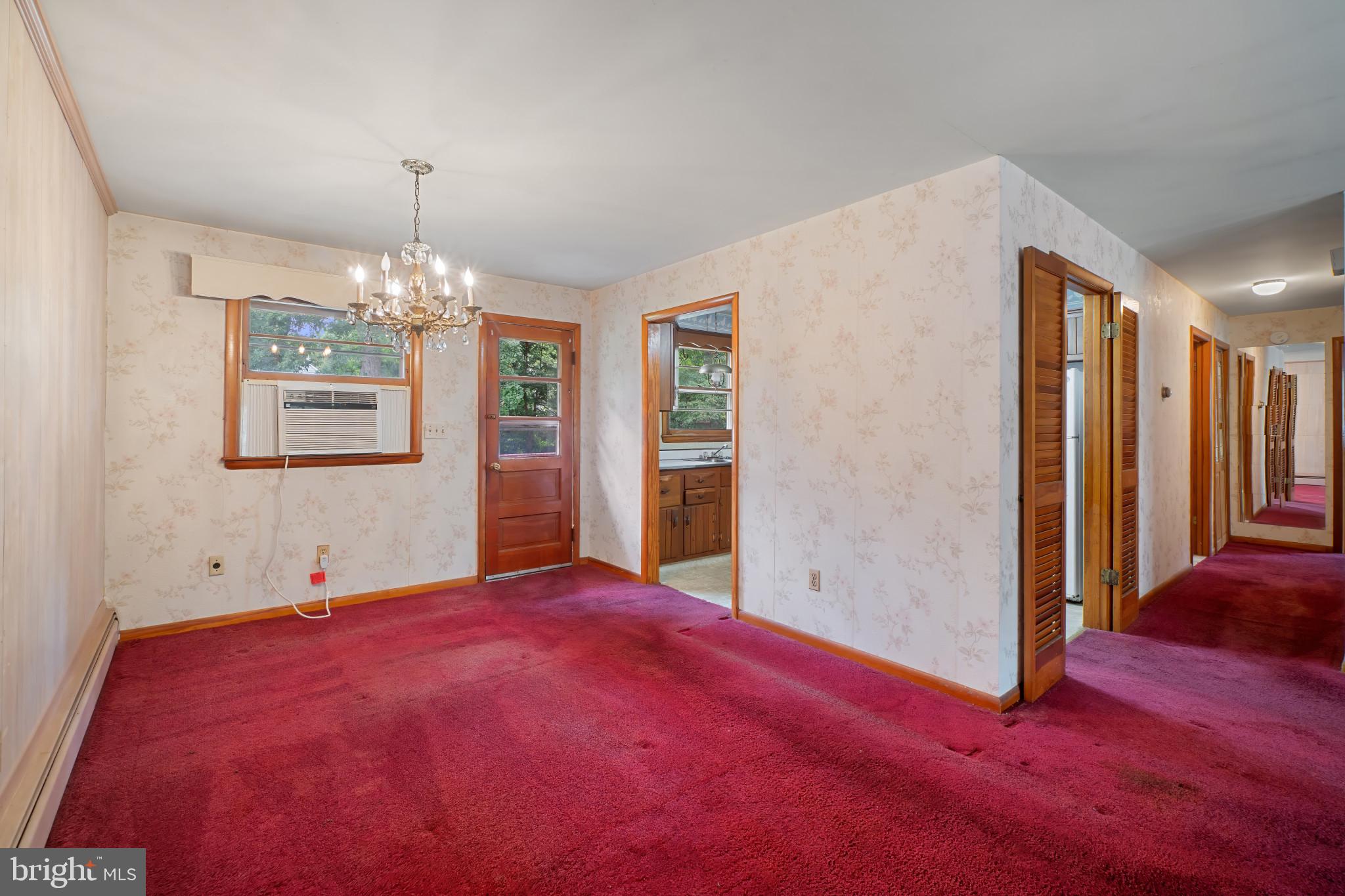 WOODHOLME - Residential