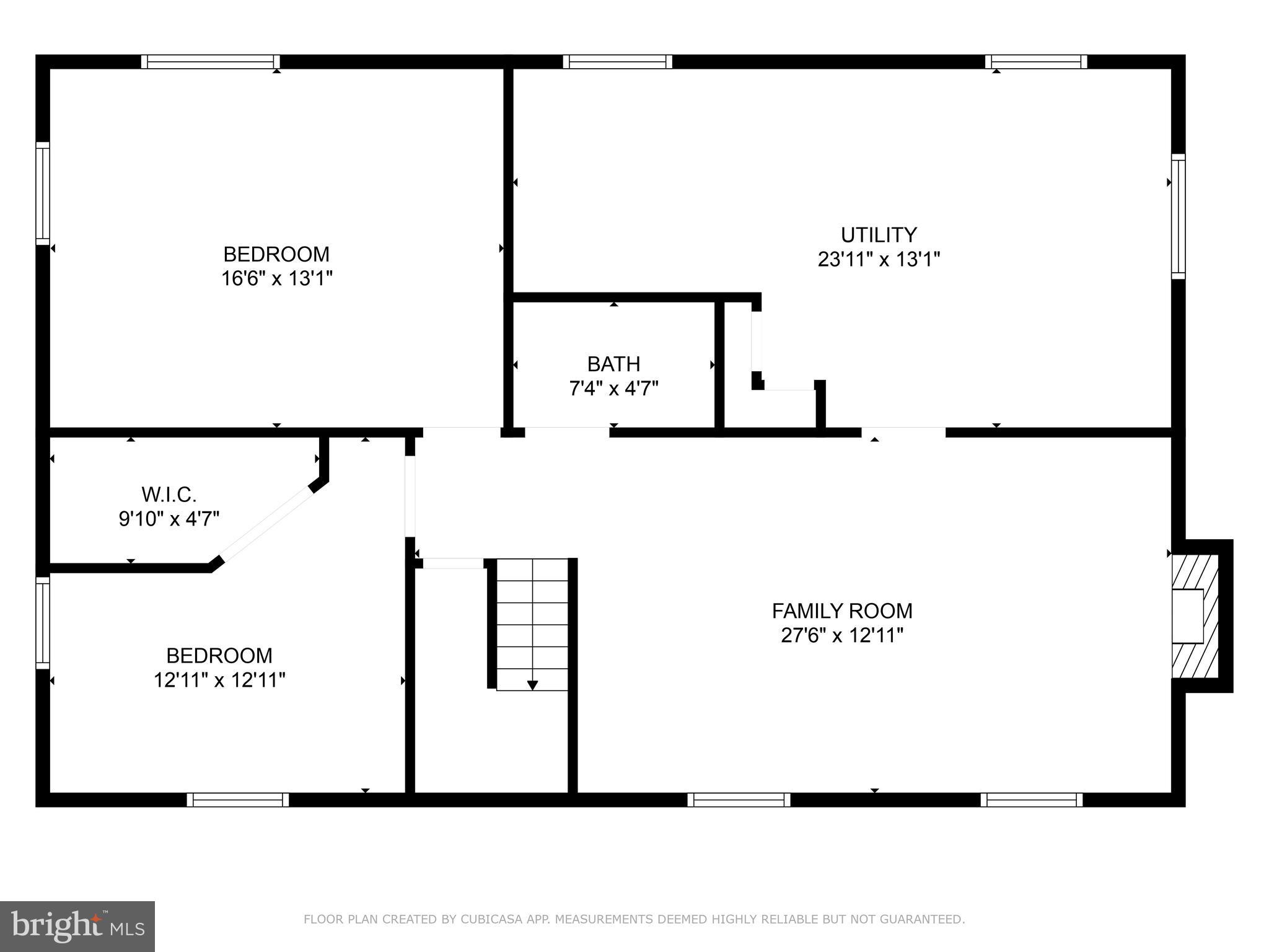 WOODHOLME - Residential