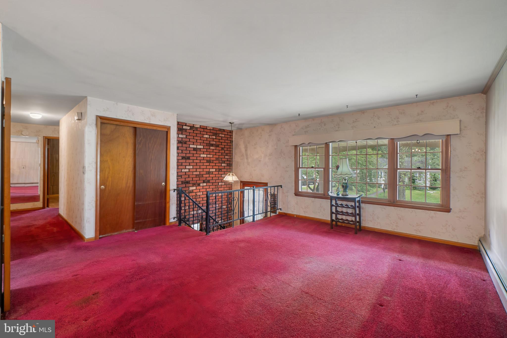 WOODHOLME - Residential