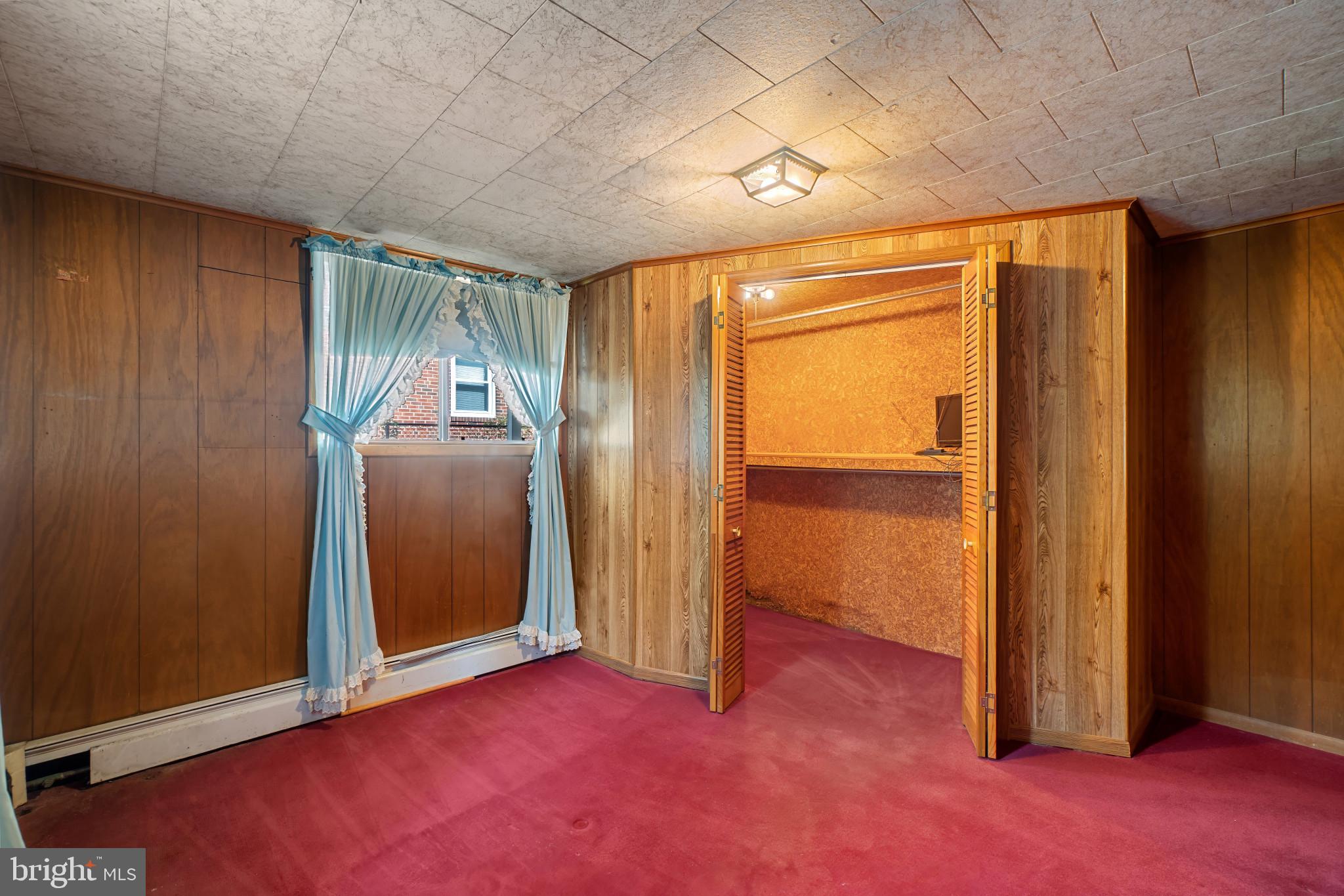 WOODHOLME - Residential