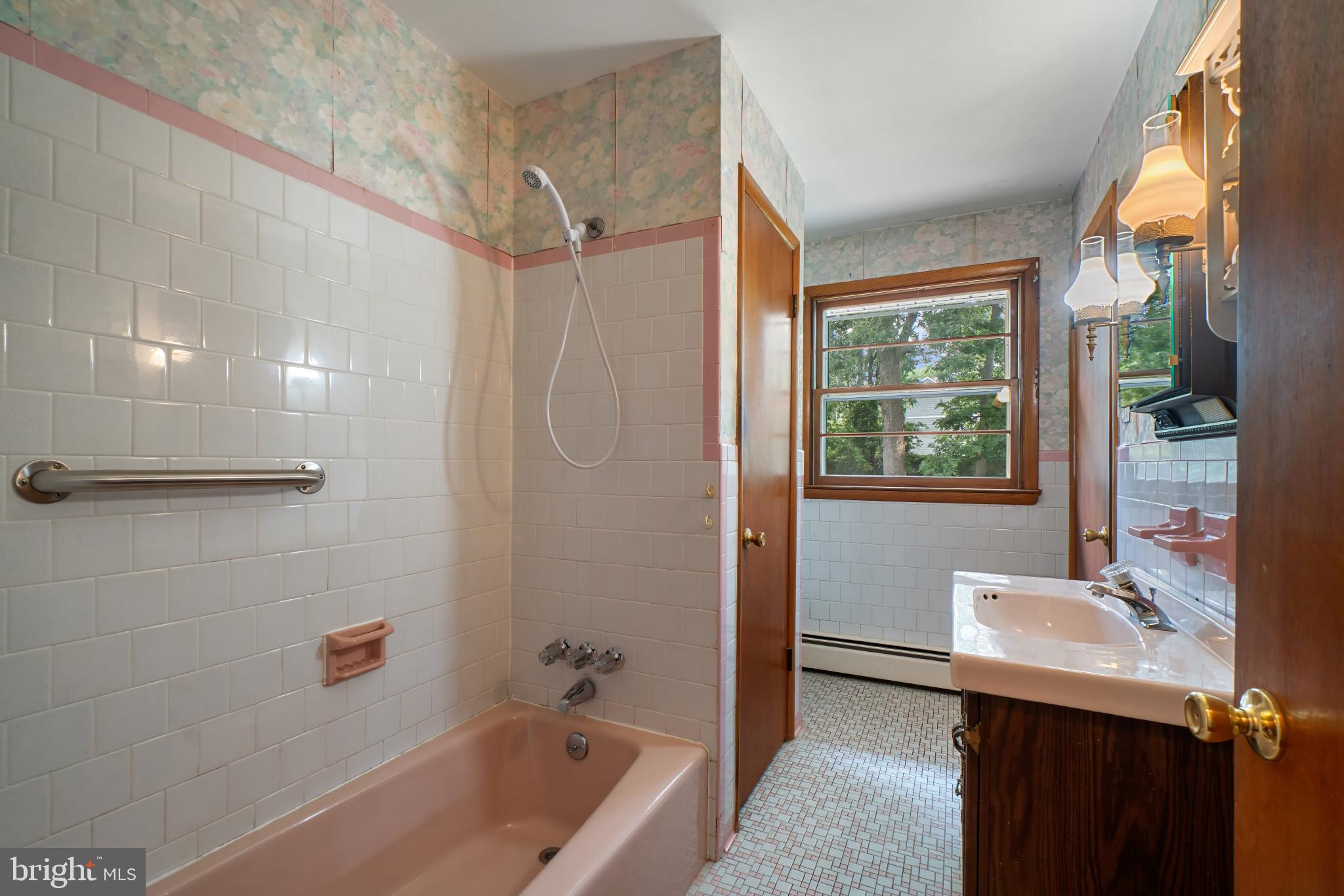 WOODHOLME - Residential