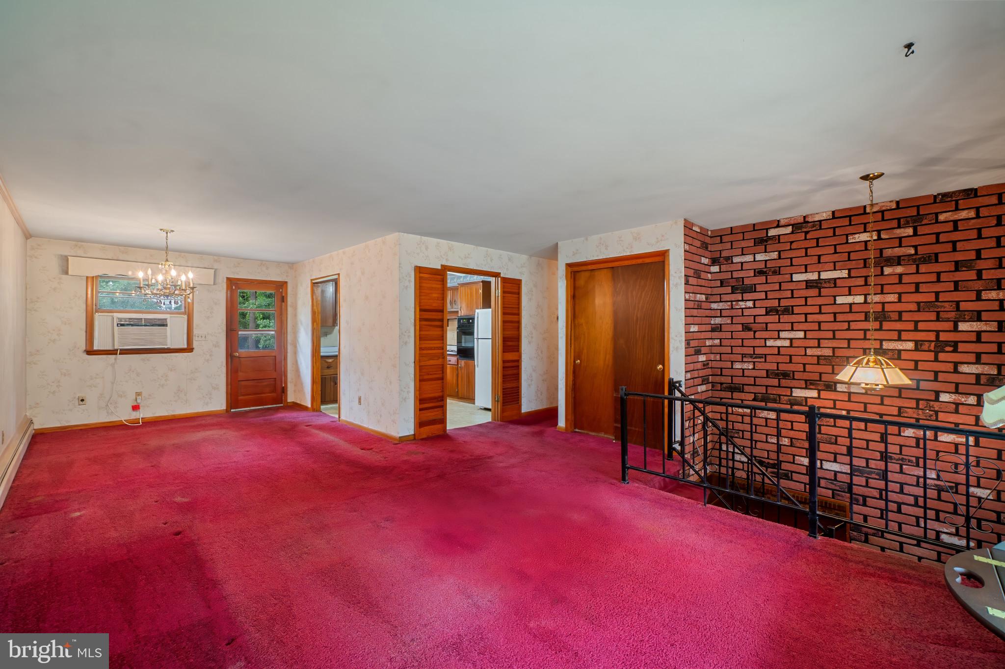 WOODHOLME - Residential