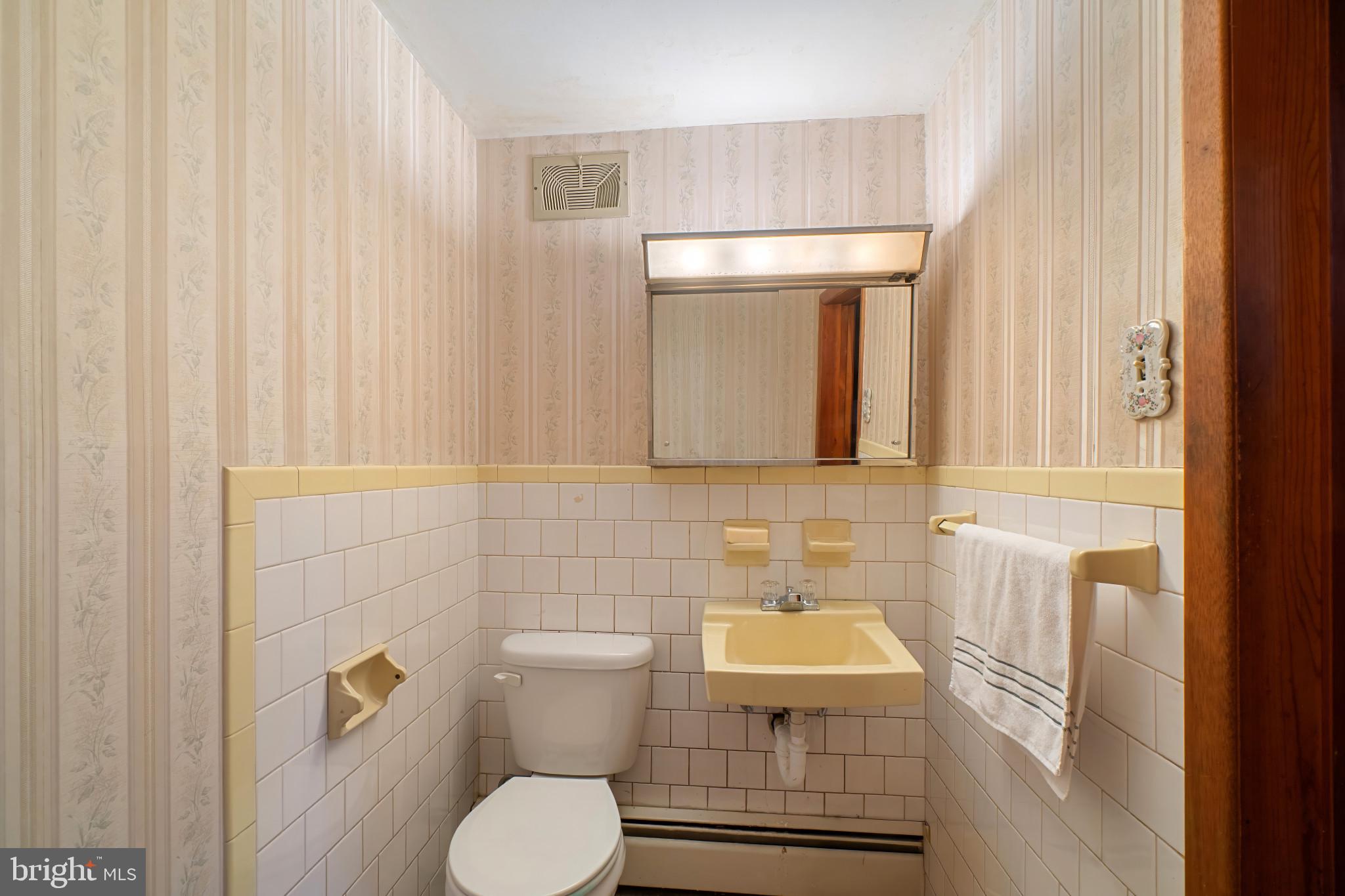 WOODHOLME - Residential