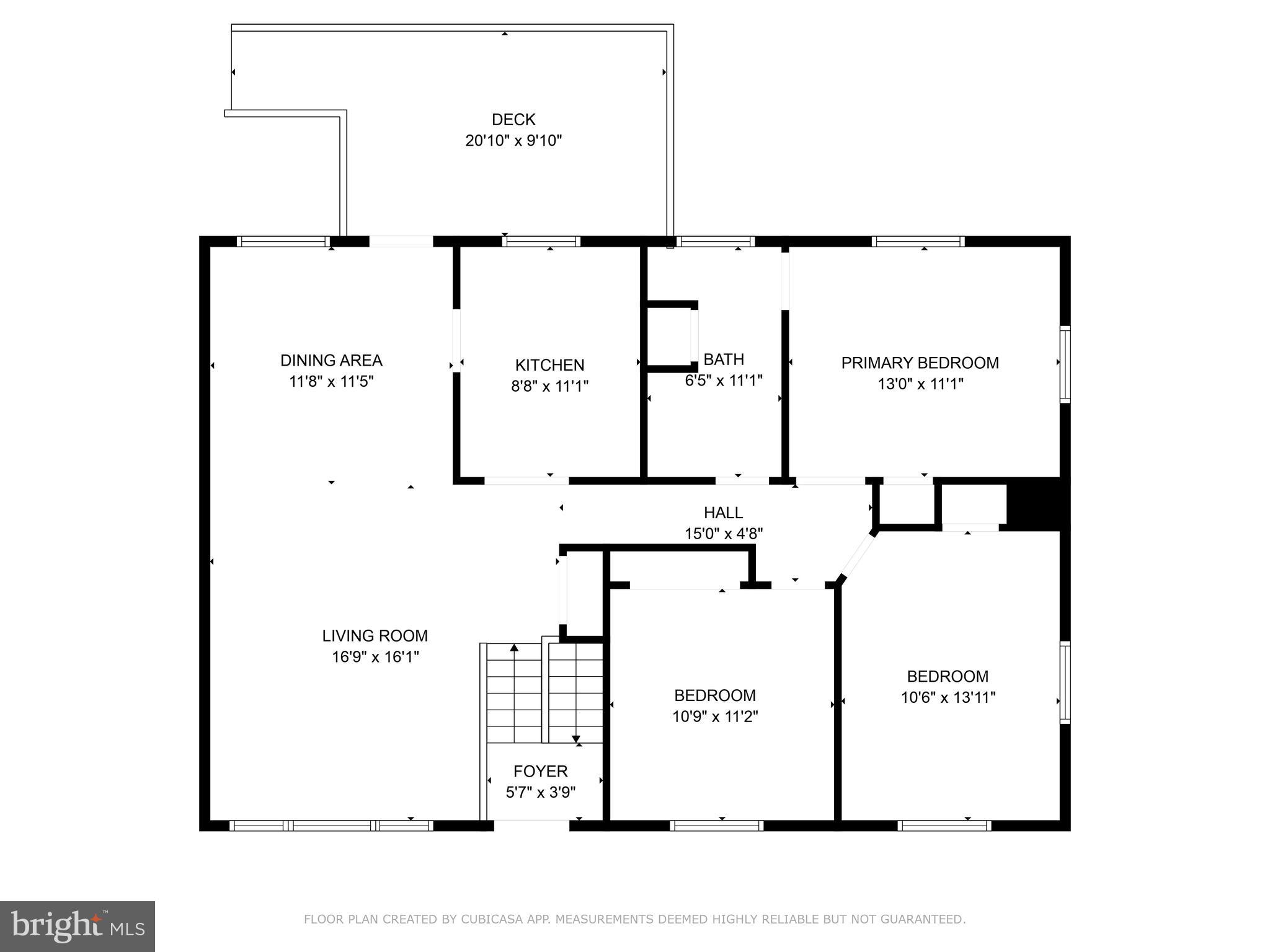 WOODHOLME - Residential