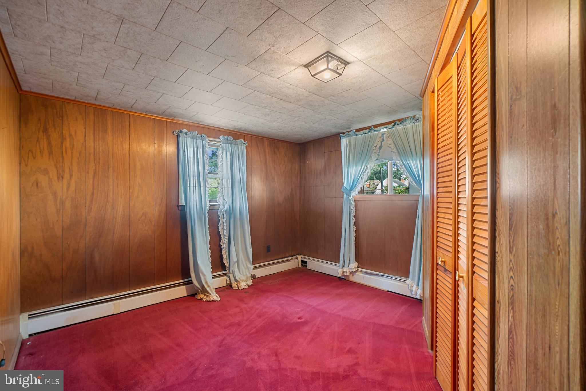 WOODHOLME - Residential