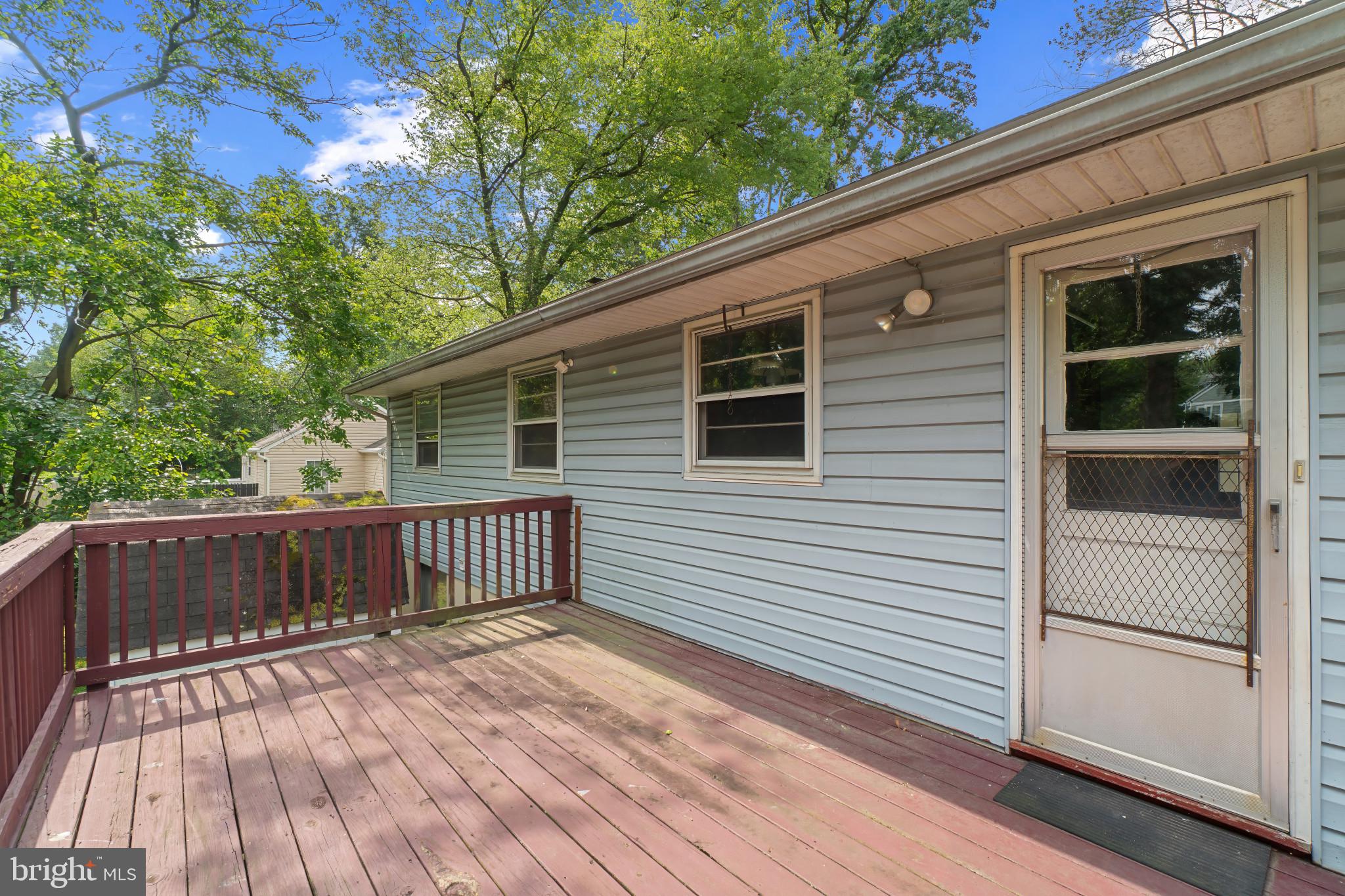 WOODHOLME - Residential