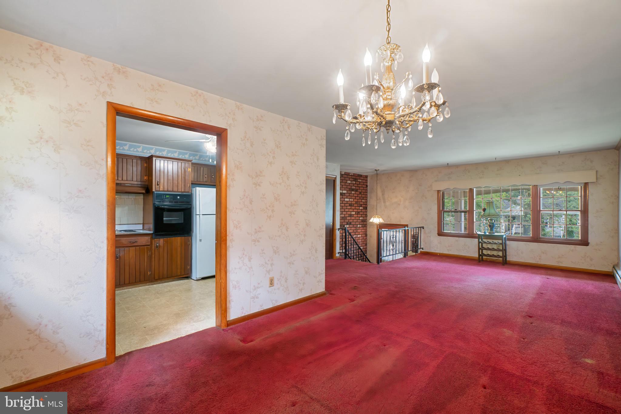 WOODHOLME - Residential