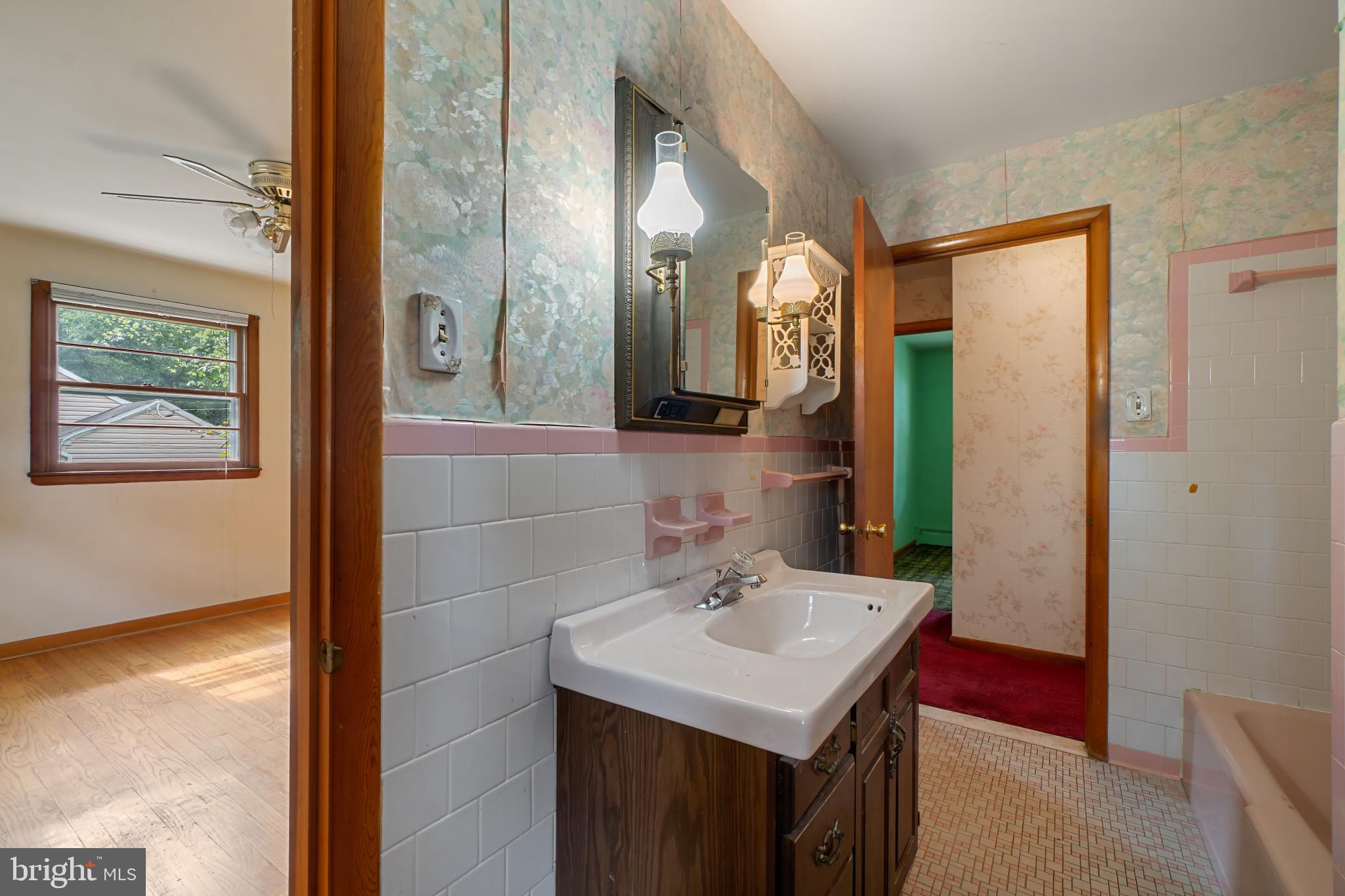 WOODHOLME - Residential