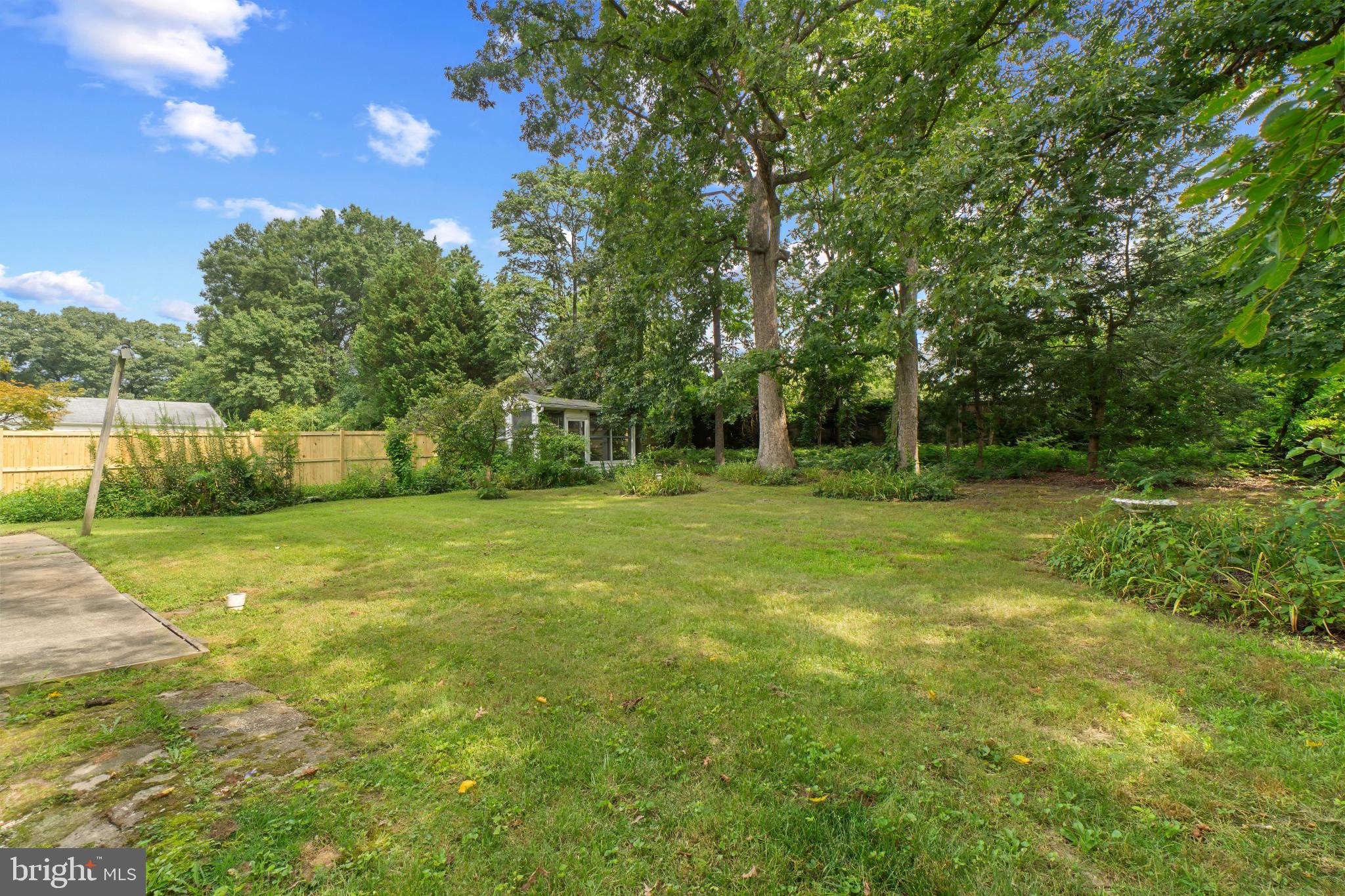 WOODHOLME - Residential