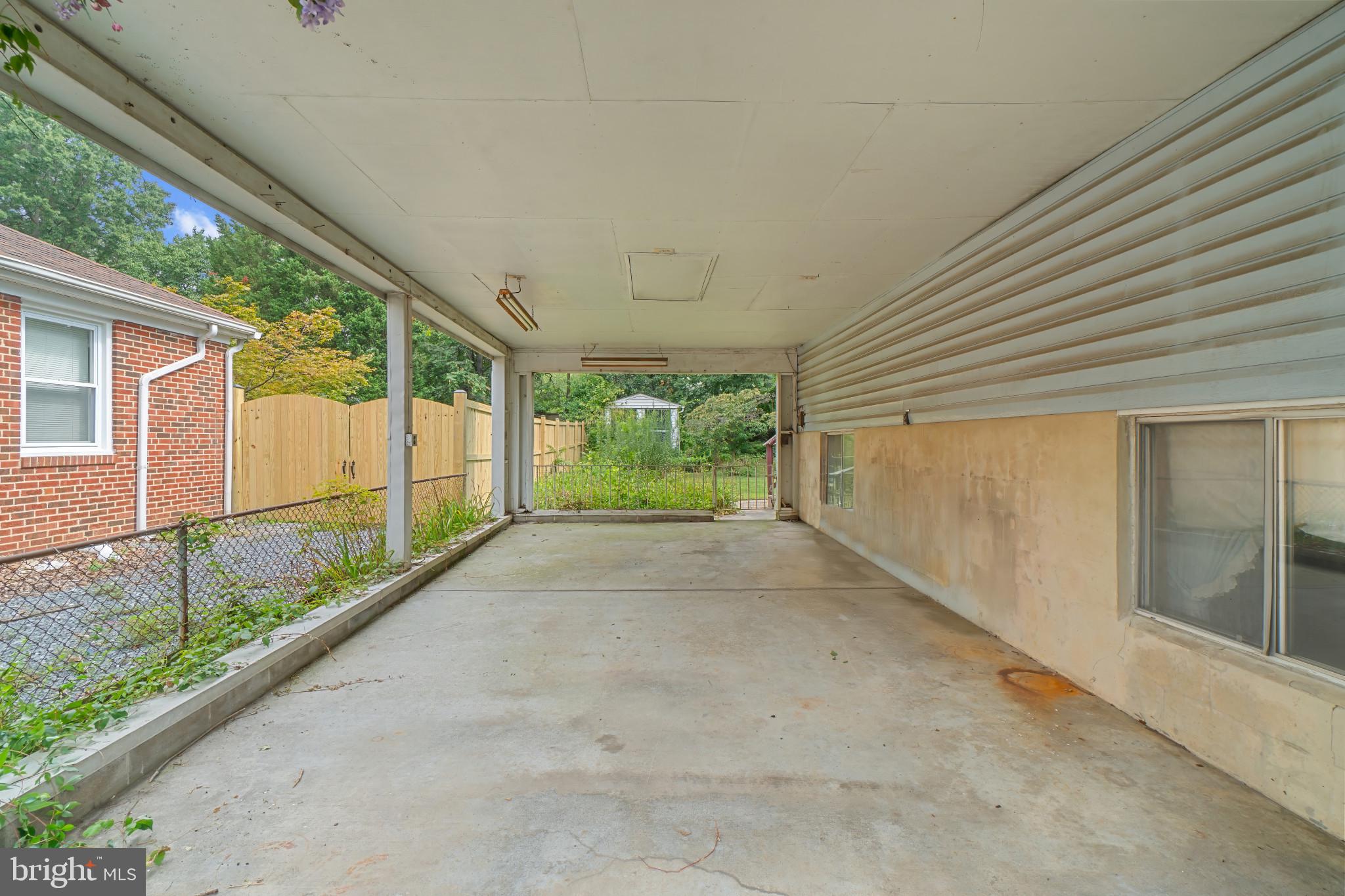 WOODHOLME - Residential