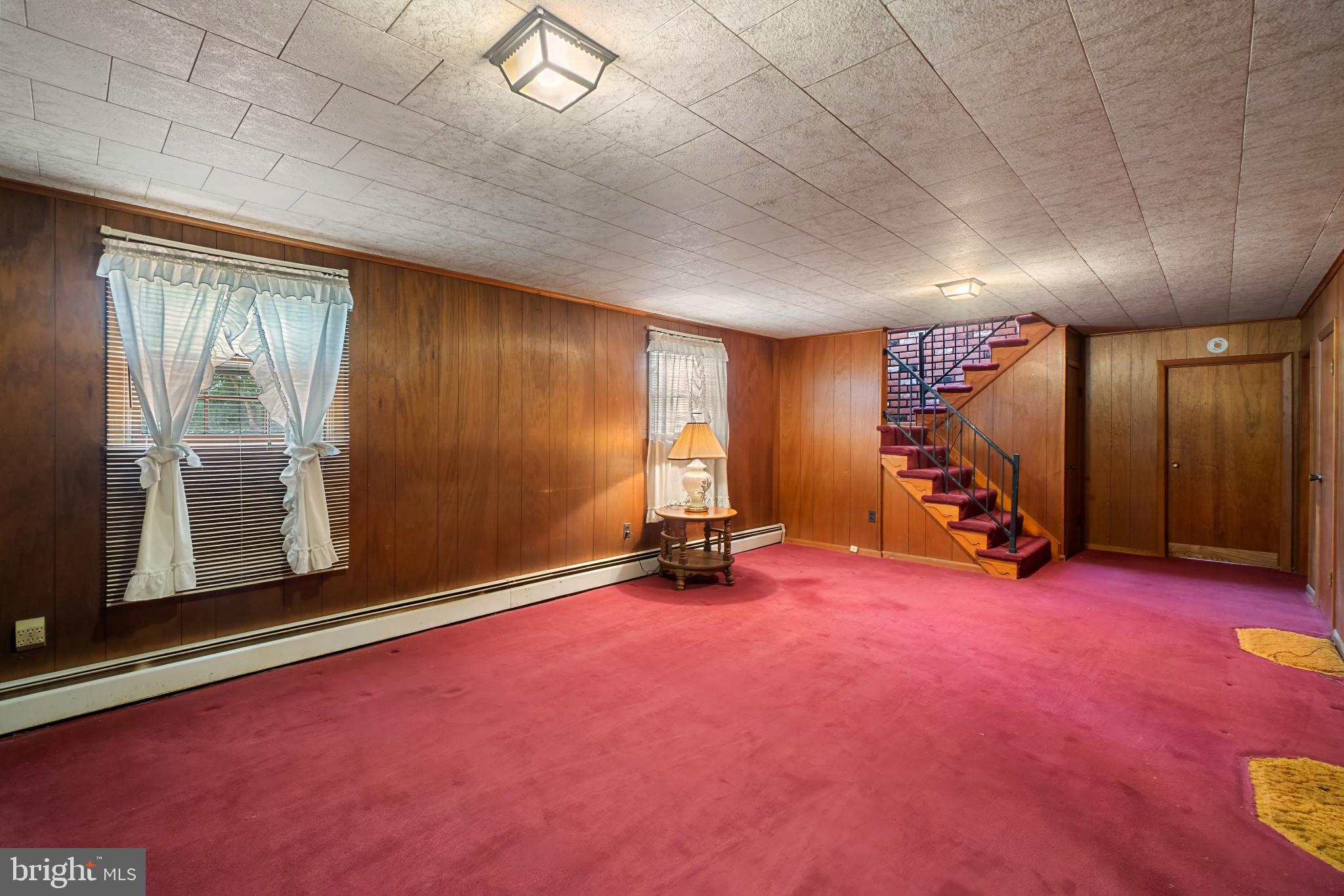 WOODHOLME - Residential