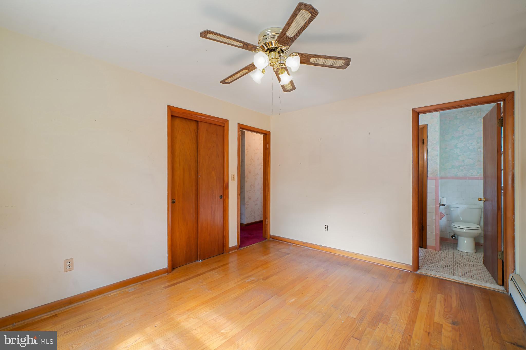 WOODHOLME - Residential