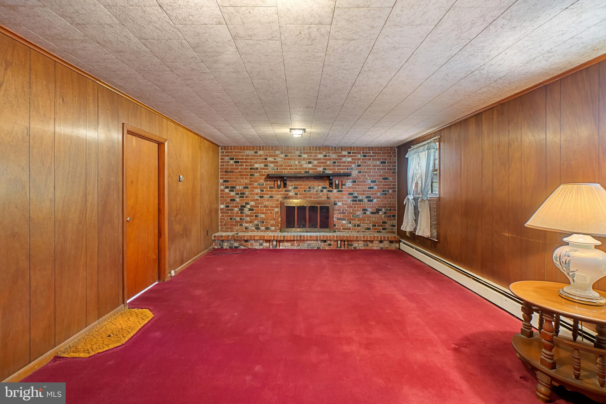 WOODHOLME - Residential