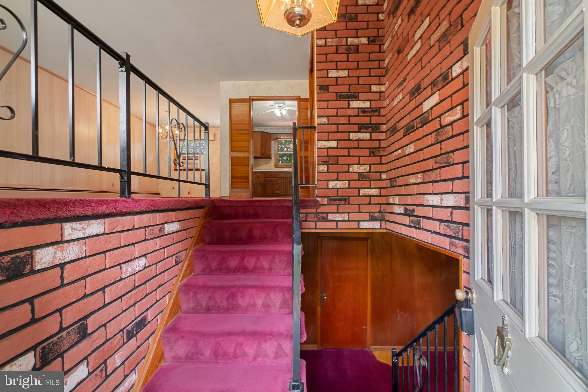 WOODHOLME - Residential