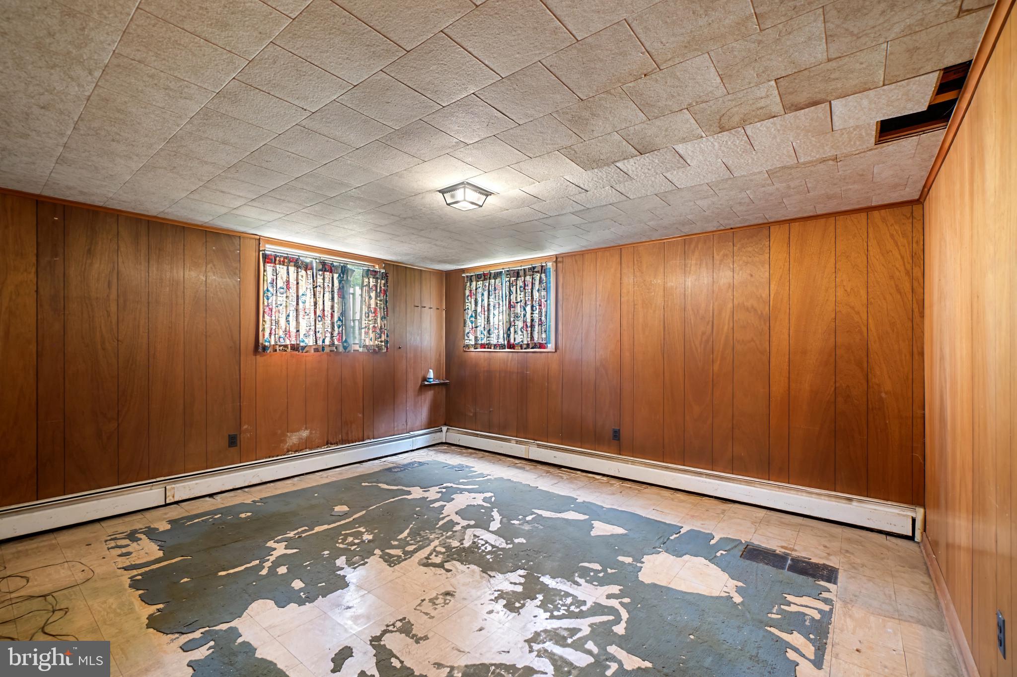 WOODHOLME - Residential