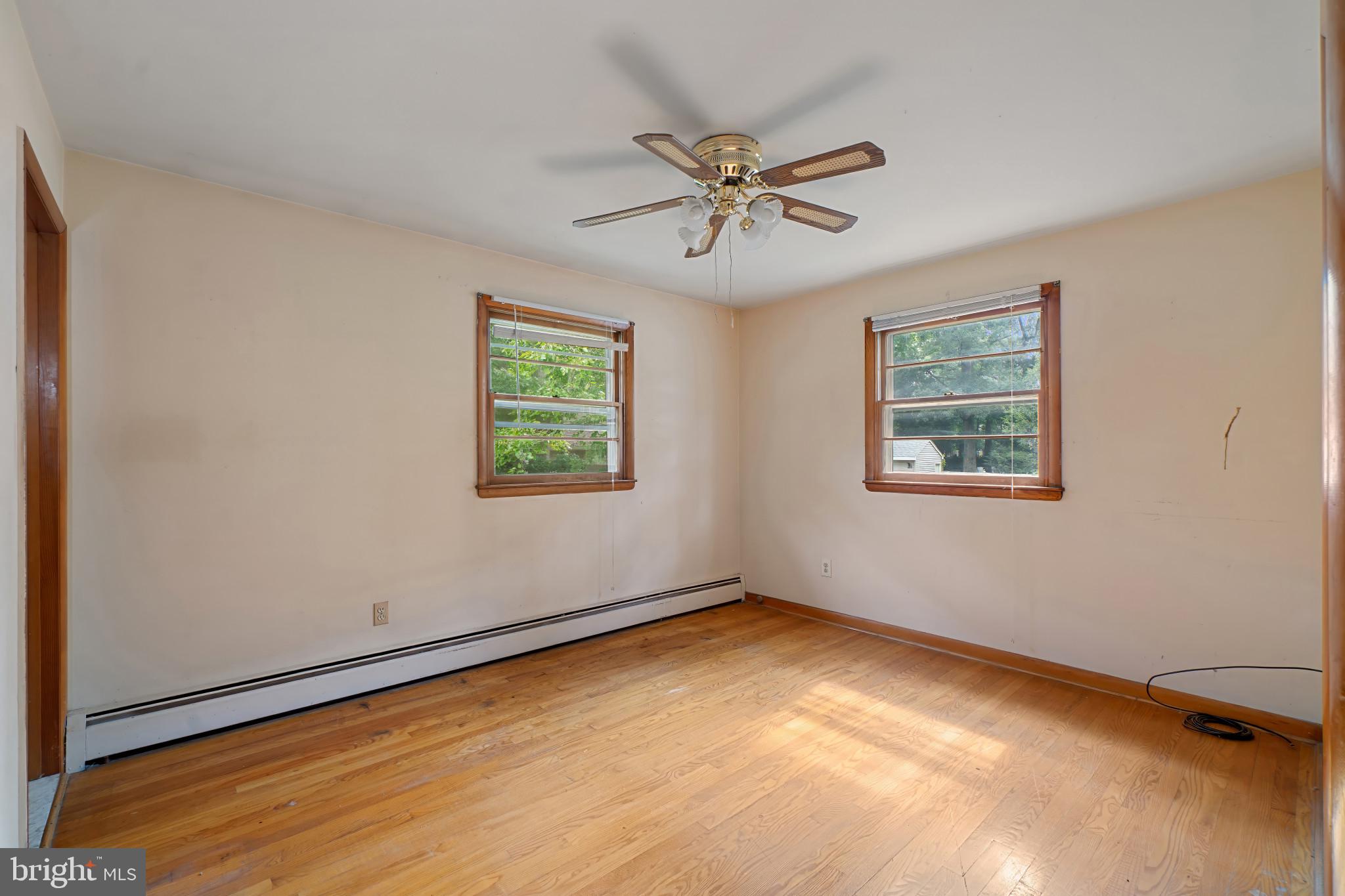 WOODHOLME - Residential