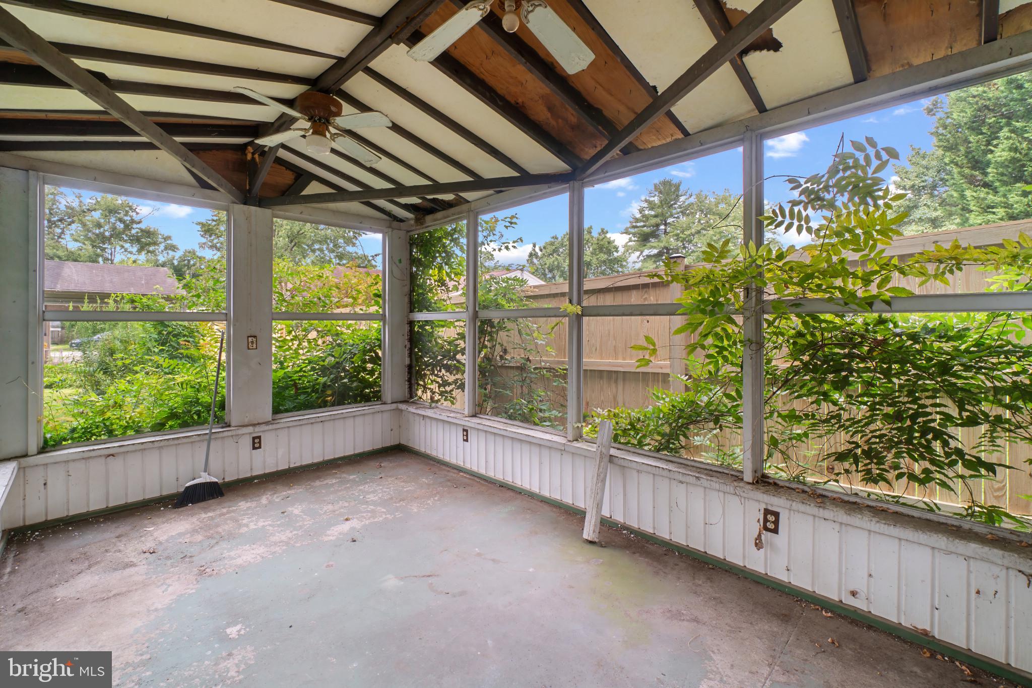 WOODHOLME - Residential