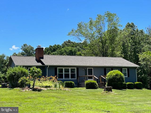 602 VIEWTOWN ROAD
